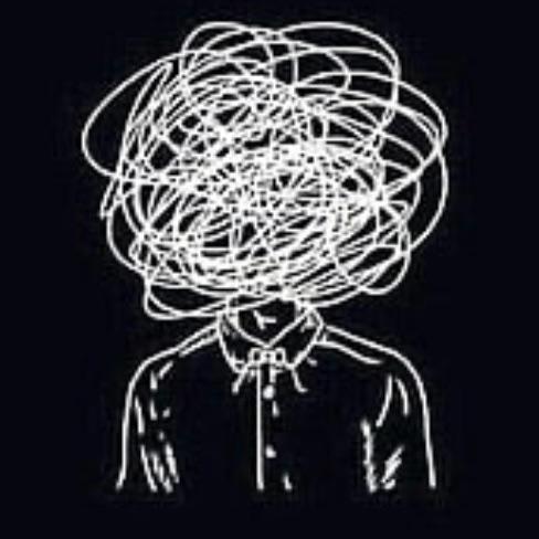 Lumm- avatar