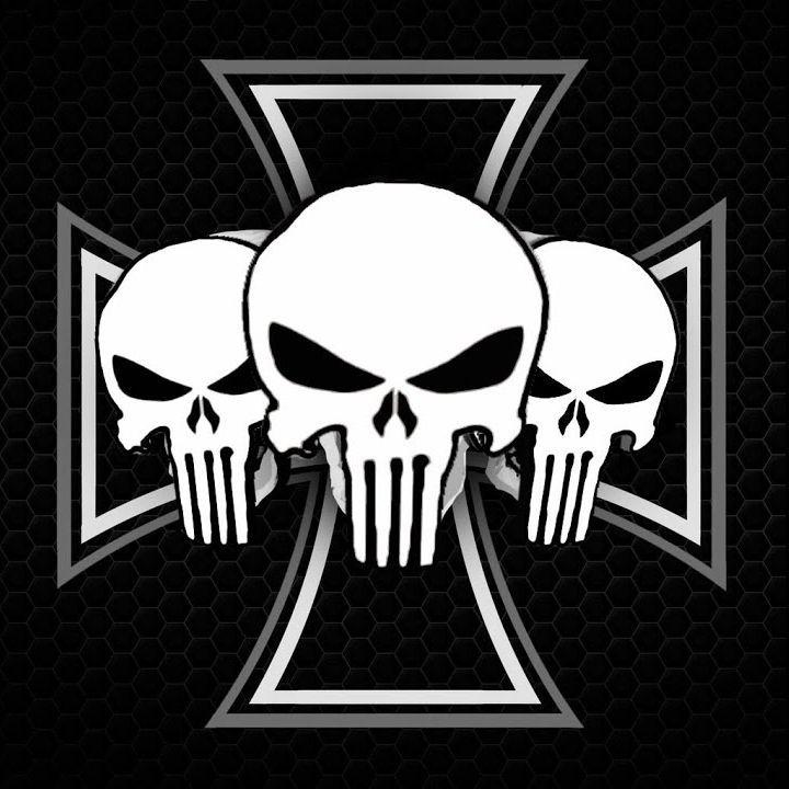 theRamZS avatar
