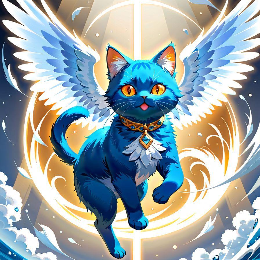 poipoilololo avatar