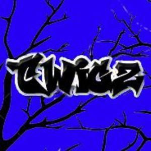 twigz avatar