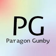 ParagonGumby