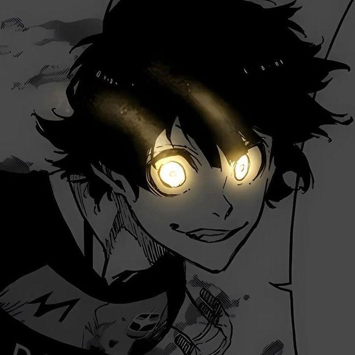 -Rezona avatar