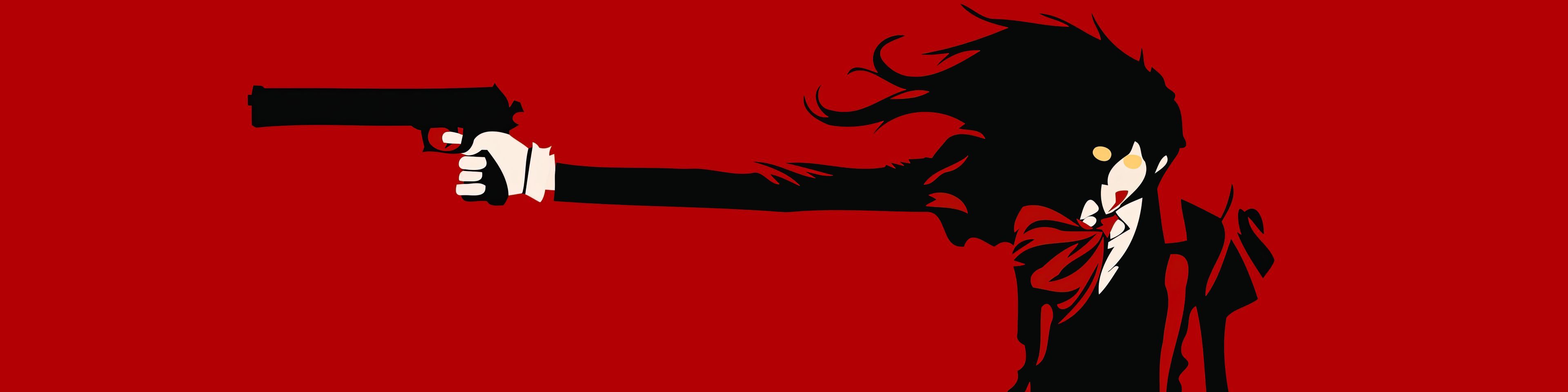 Faceit banner for @ftb
