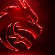 Sw1ch666