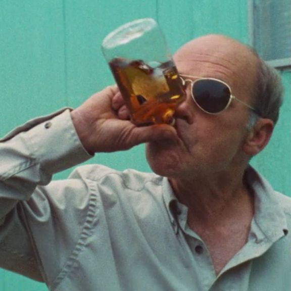 JimLahey
