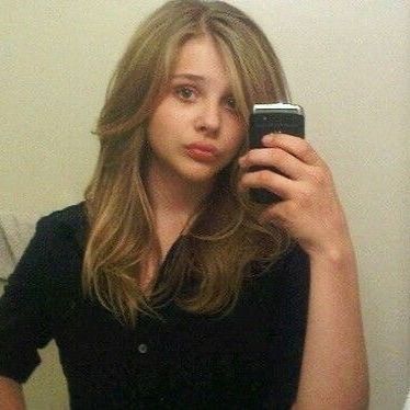 moretz
