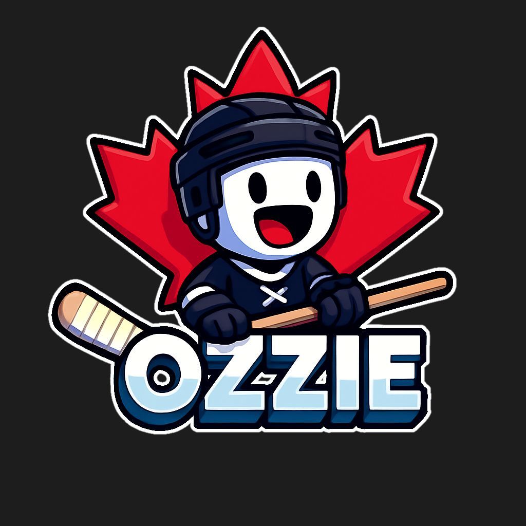 OzzieStriker
