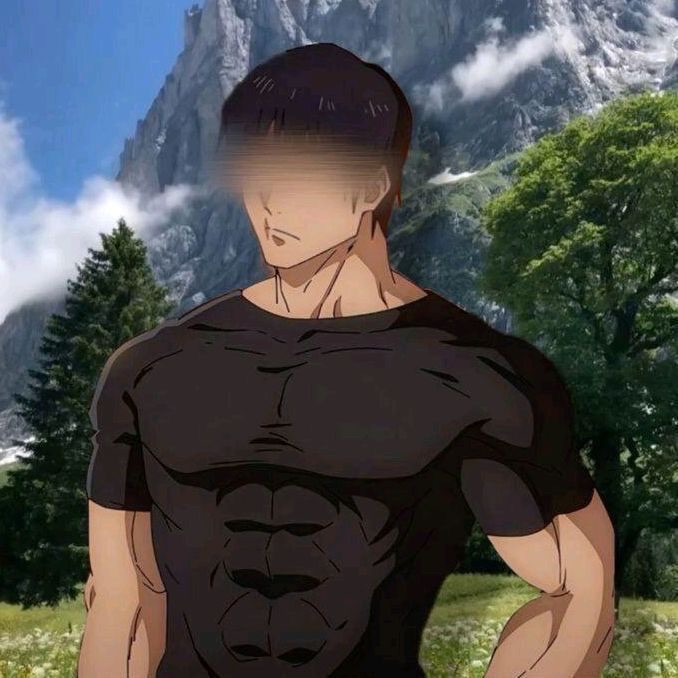 naimaaannn