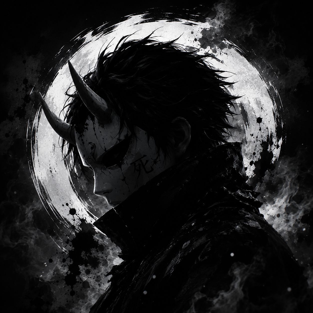 katukotunori