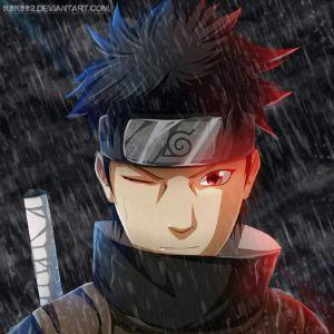 Shysu1 avatar