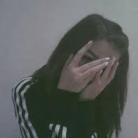 Shocking2