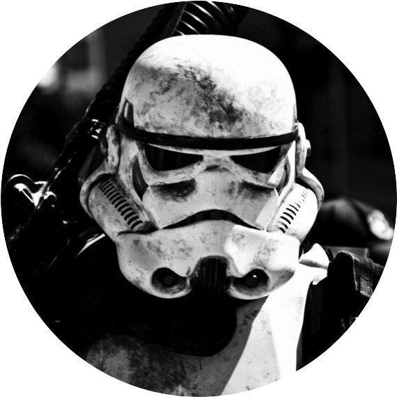 AMMOS avatar