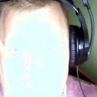 TheDaniGR avatar