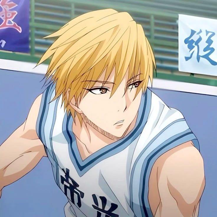 soulfreezz avatar