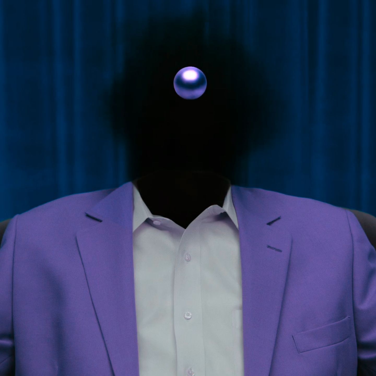 Faceit profile picture for @sudo