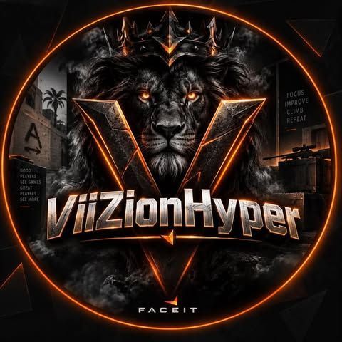 ViiZionHyper
