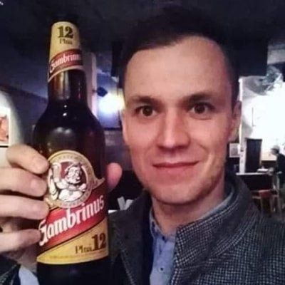 Diaples FACEIT avatar