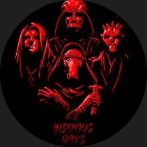 AmC001 avatar