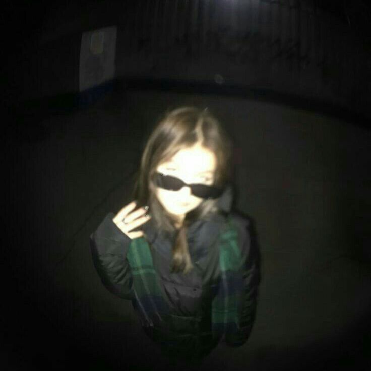 --GSK avatar