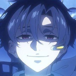 32233223ZV avatar