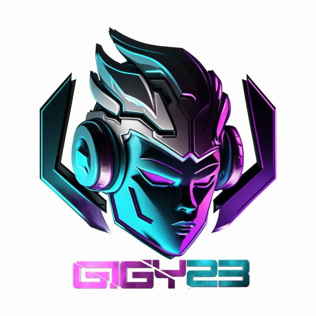 Gigy23