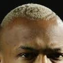 team_ElHadjiDiouf