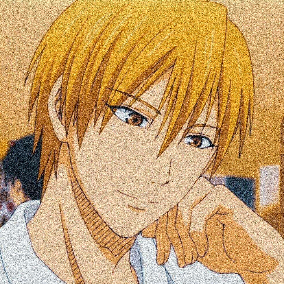 favcursed avatar