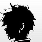Penerjo5 avatar