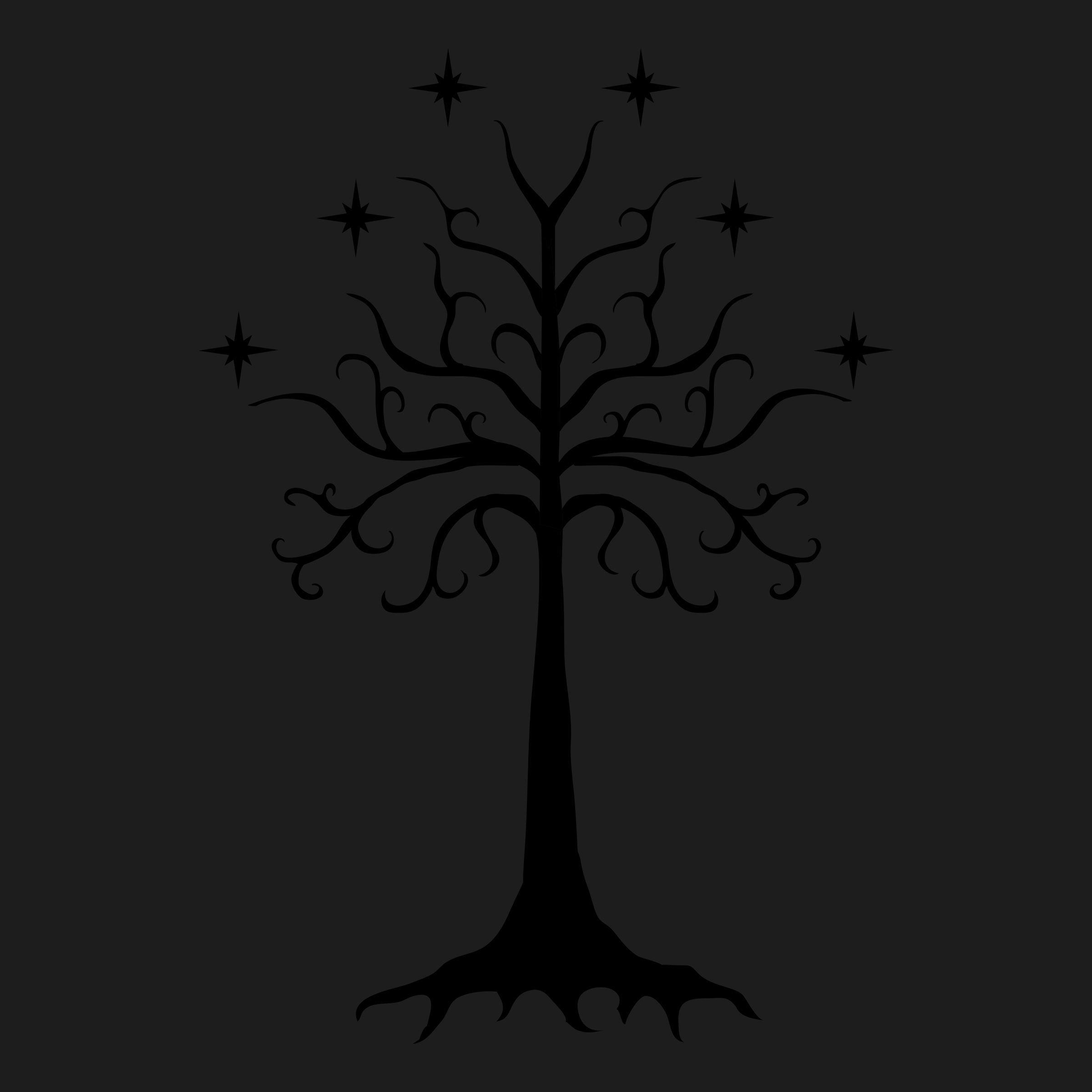 Krickstein avatar