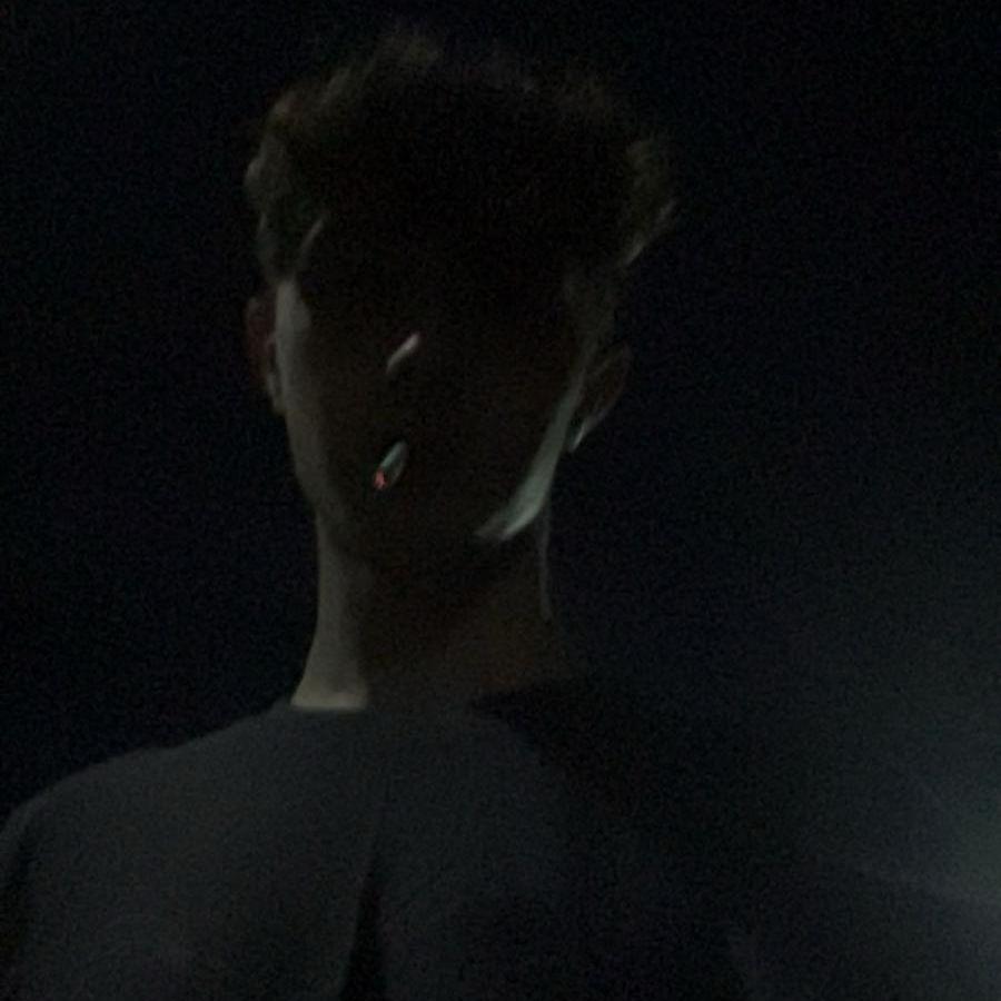 KillstreakKD