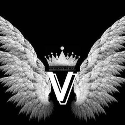 Faceit avatar
