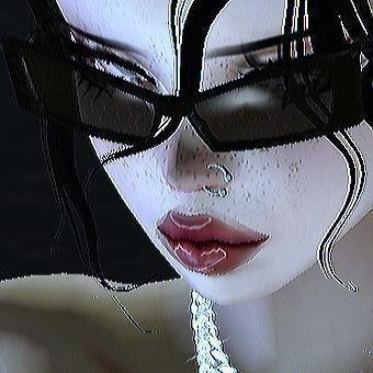 gfyu avatar