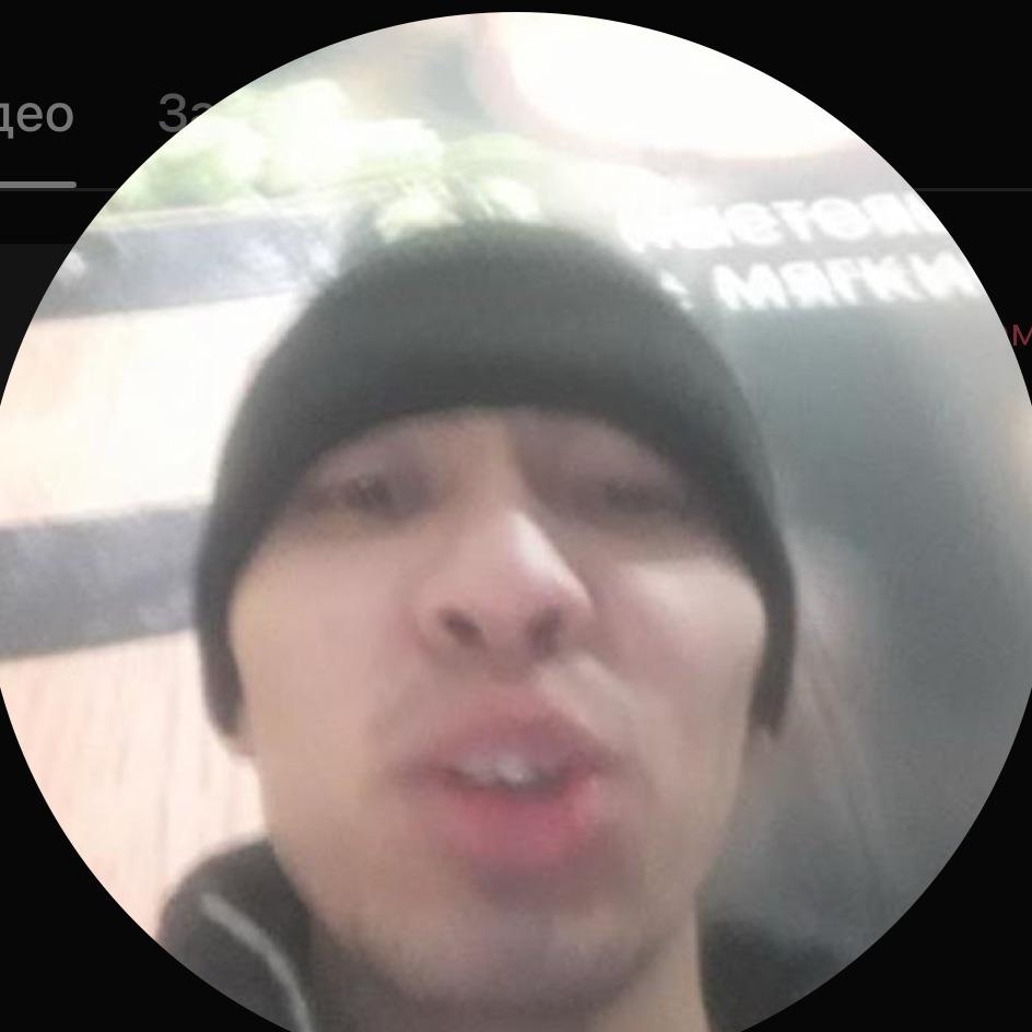 jacksida0 avatar