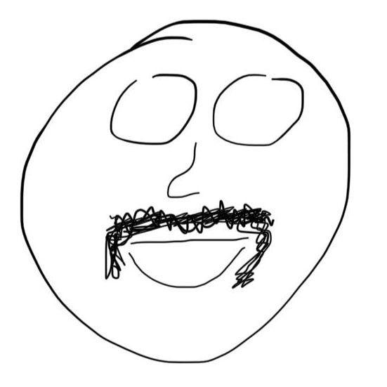 Chelidz3 avatar