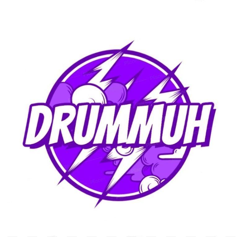 Player Drummuh avatar