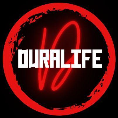 Duralife