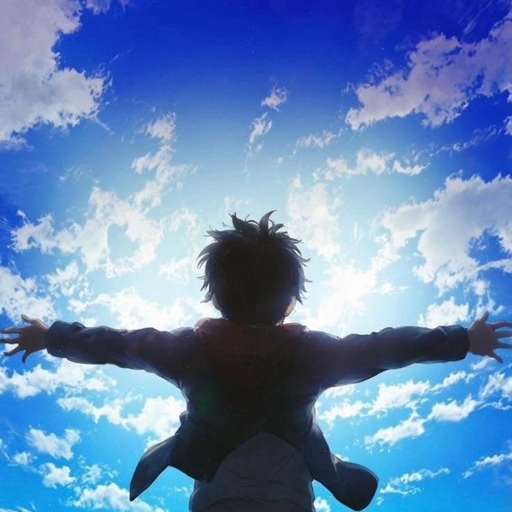 InSearch avatar