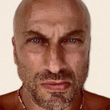 XSyTys avatar