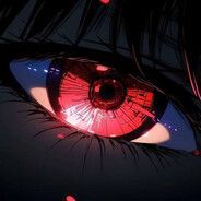 _eudaimonia