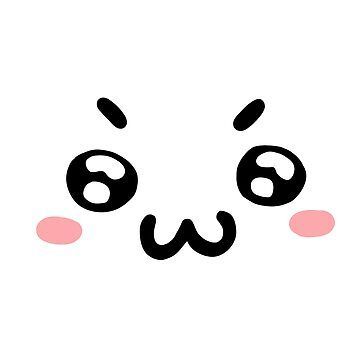 NekkoSmile