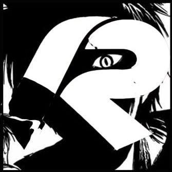 rakuzanchi avatar