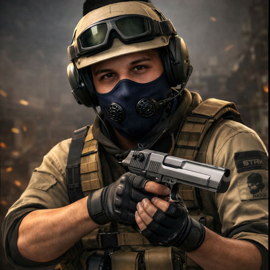 team_renexx