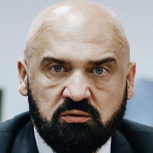 team_ibrodroga
