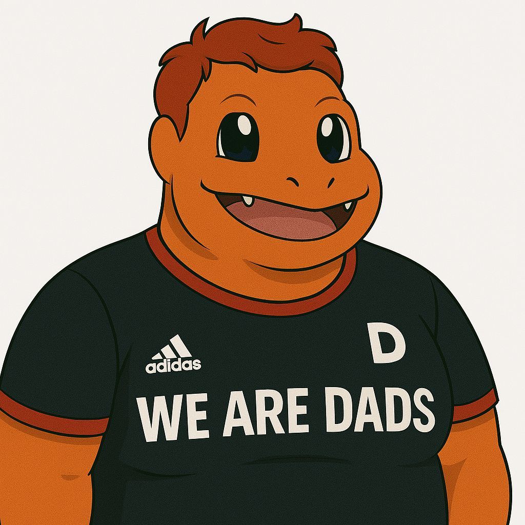 charmander40