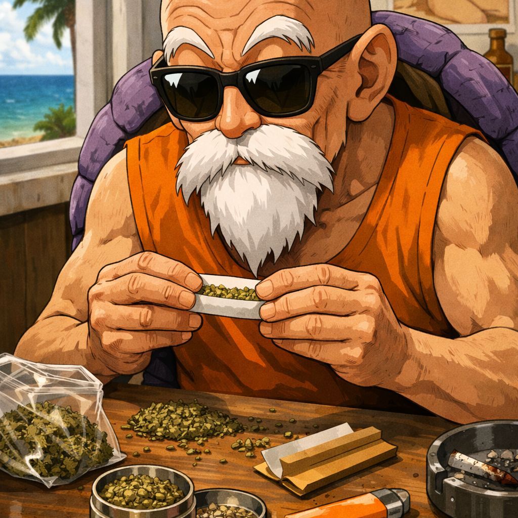 OGstaz