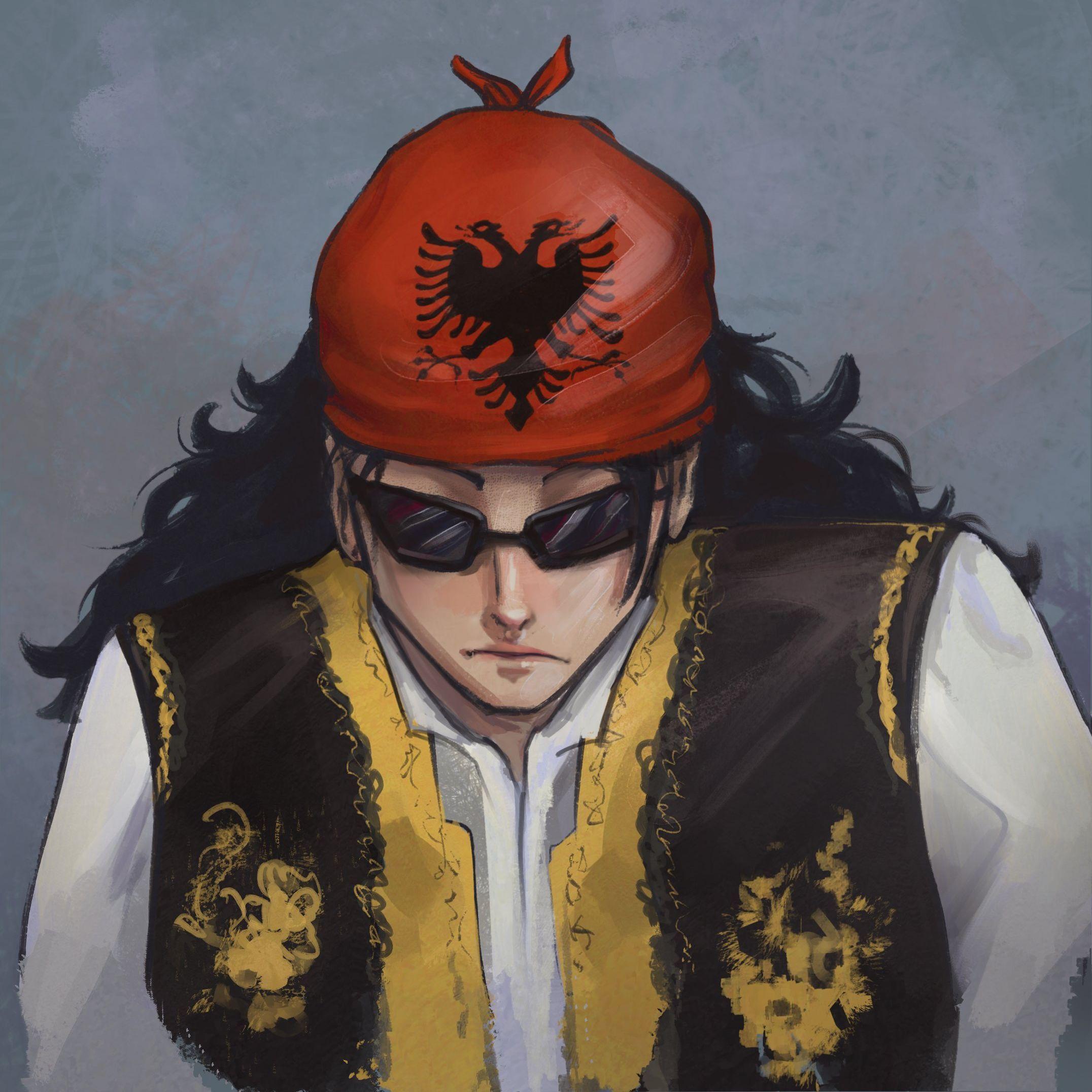 DuBistTot