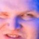Awperjan