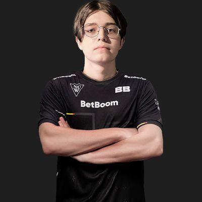 Player Keoz-_- avatar