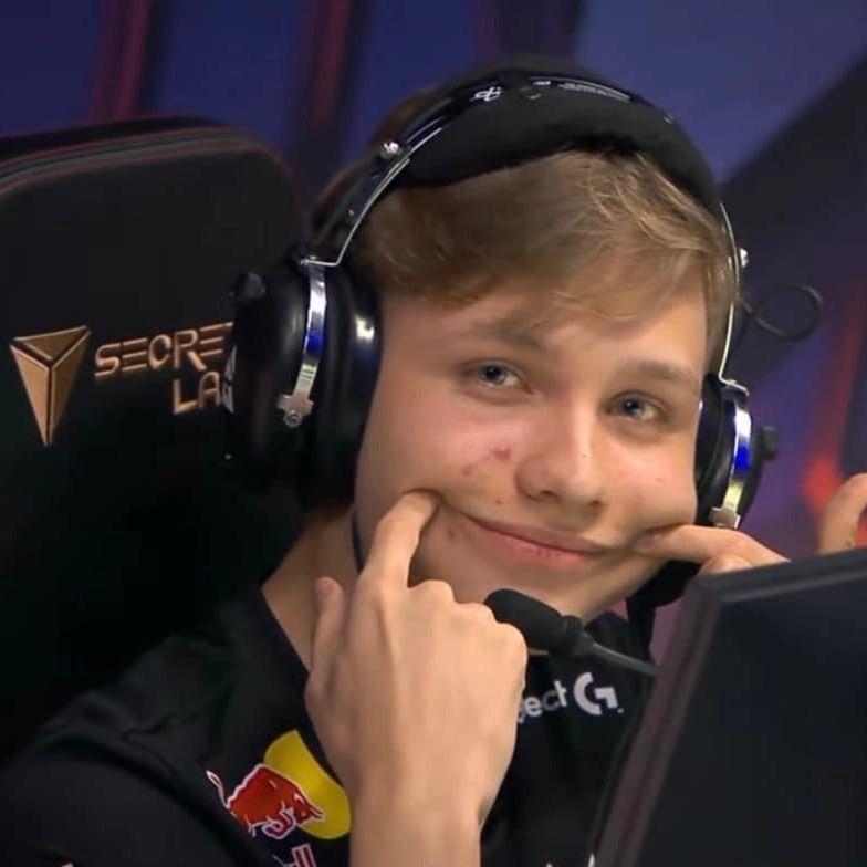 ksixk4 avatar