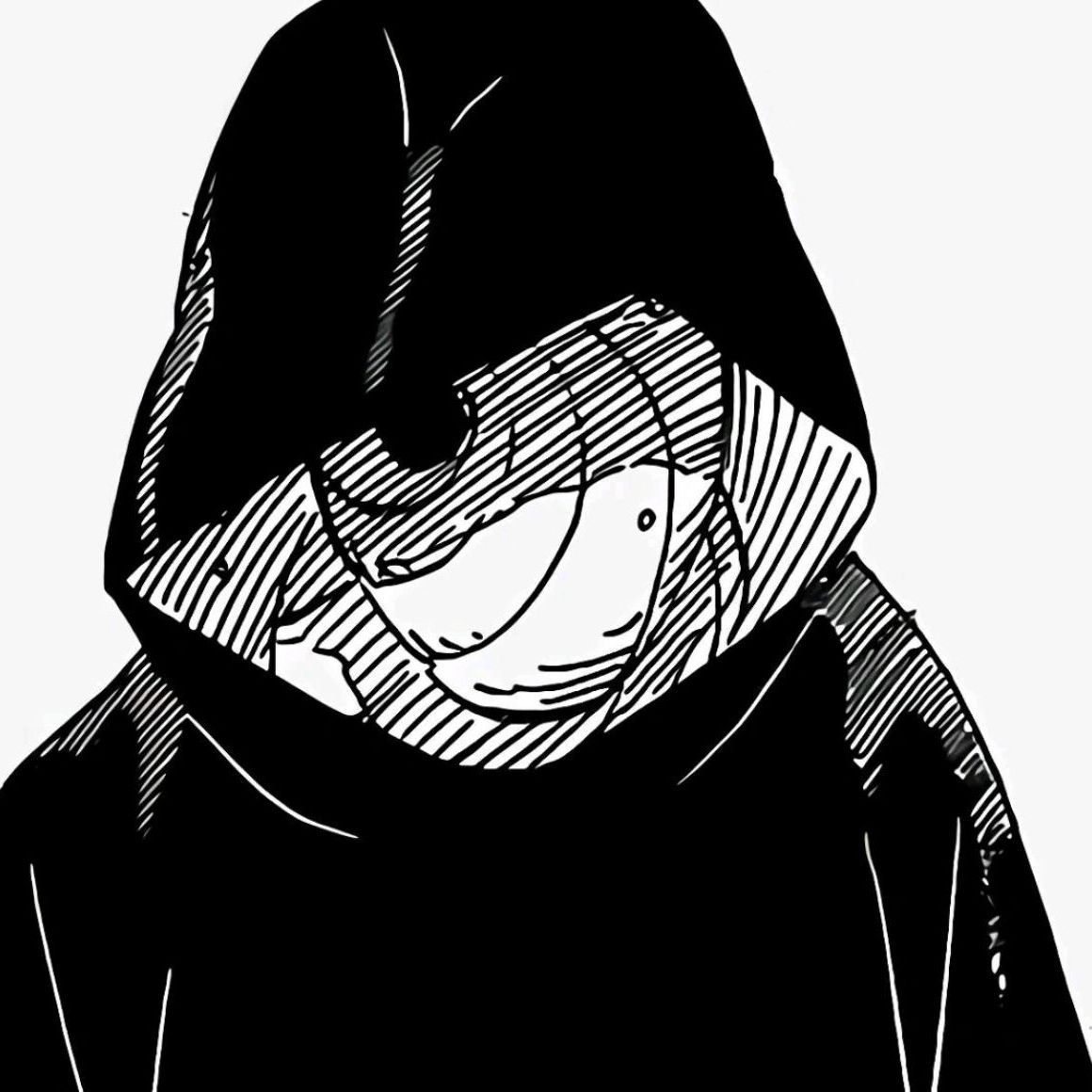 _m1ra- avatar